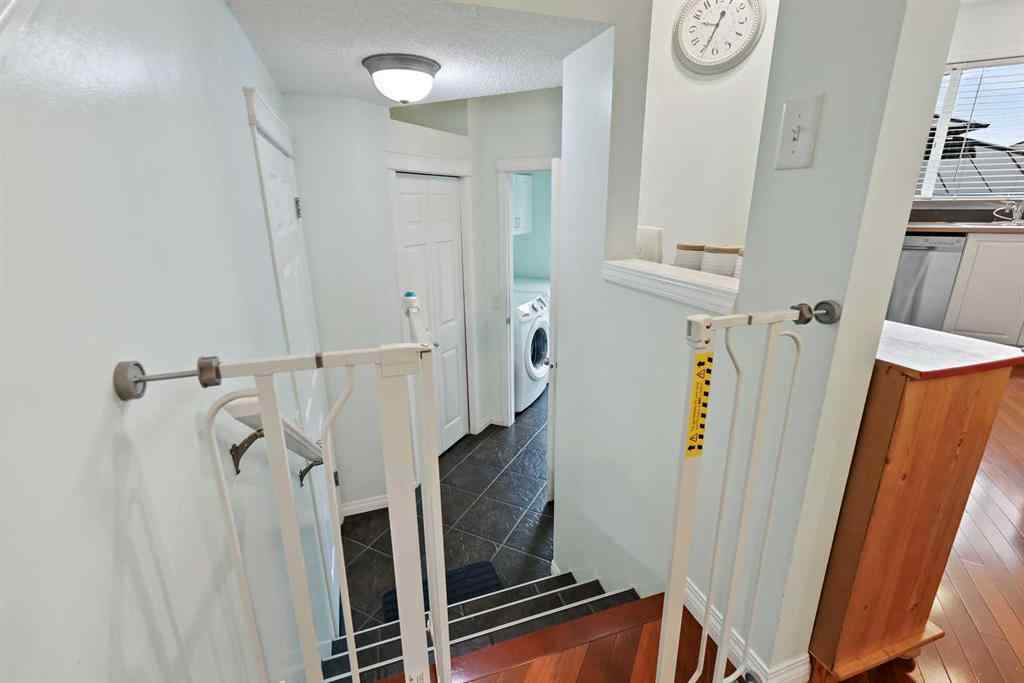MLS® A2255669 - 35 Prestwick Place SE in McKenzie Towne Calgary, Residential