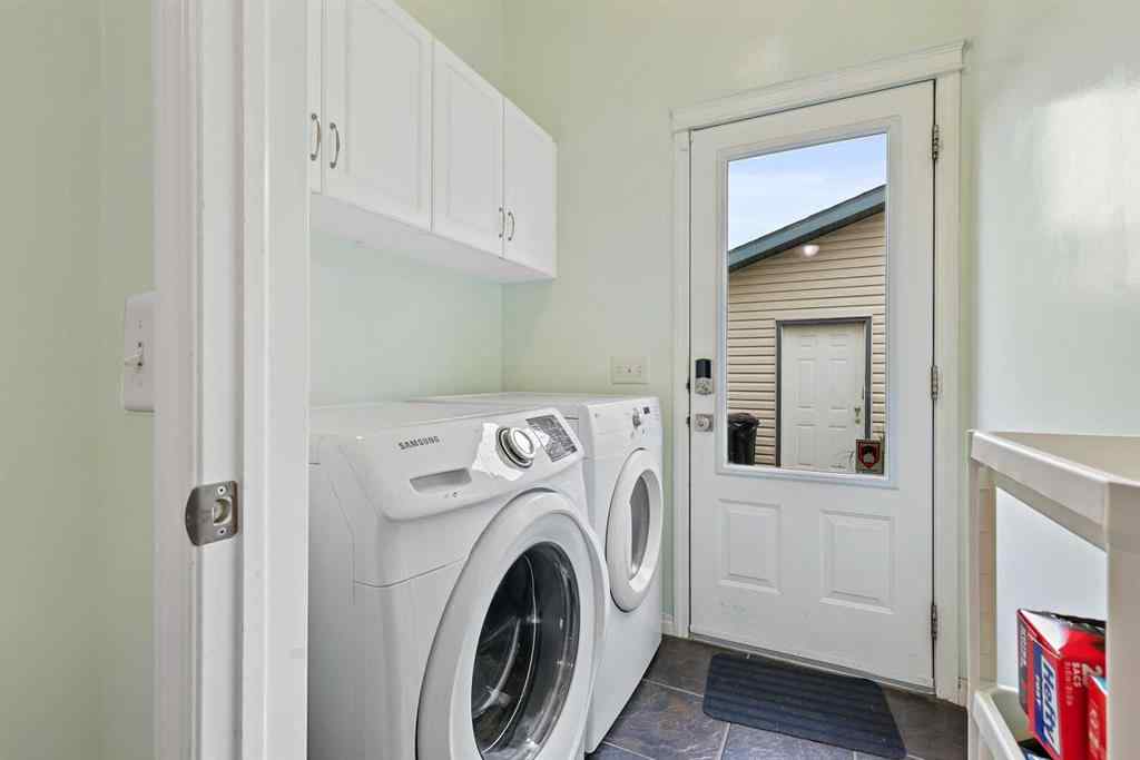 MLS® A2255669 - 35 Prestwick Place SE in McKenzie Towne Calgary, Residential