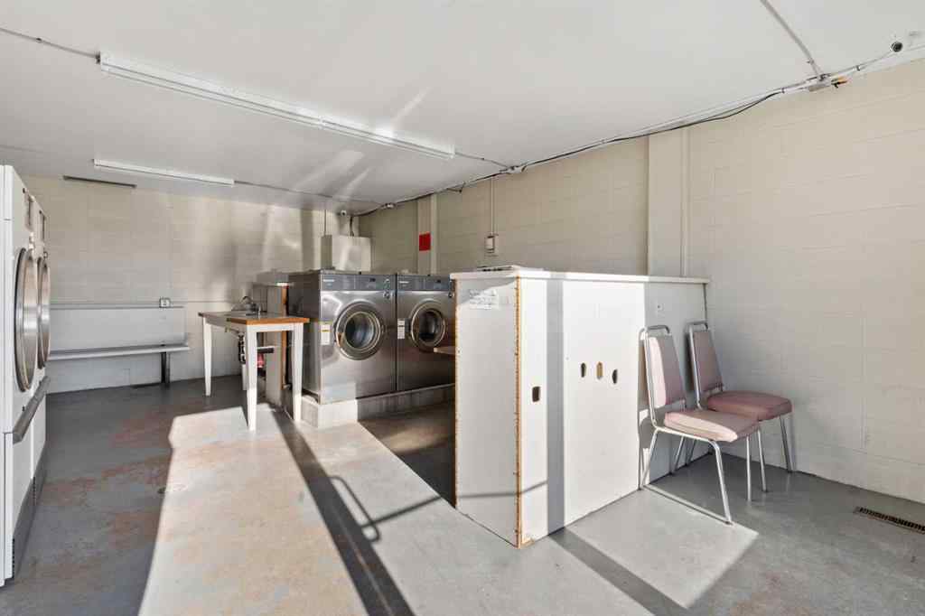 MLS® A2255672 - 4932 50 Street  in Lougheed Lougheed, Commercial