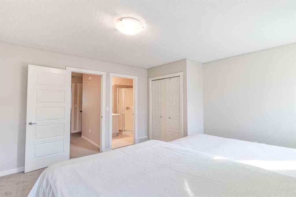 MLS® A2255674 - Unit #1016 7451 Falconridge Boulevard NE in Martindale Calgary, Residential
