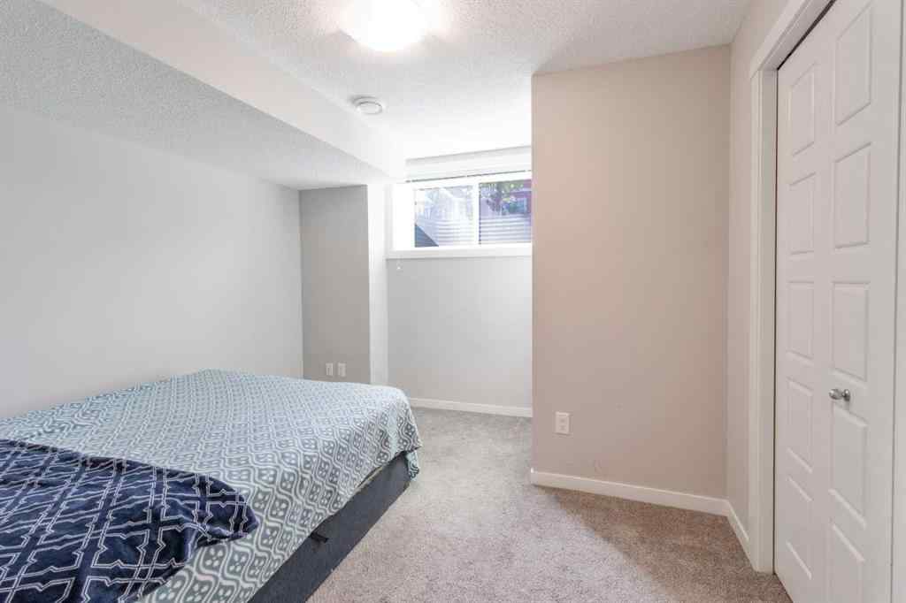 MLS® A2255674 - Unit #1016 7451 Falconridge Boulevard NE in Martindale Calgary, Residential