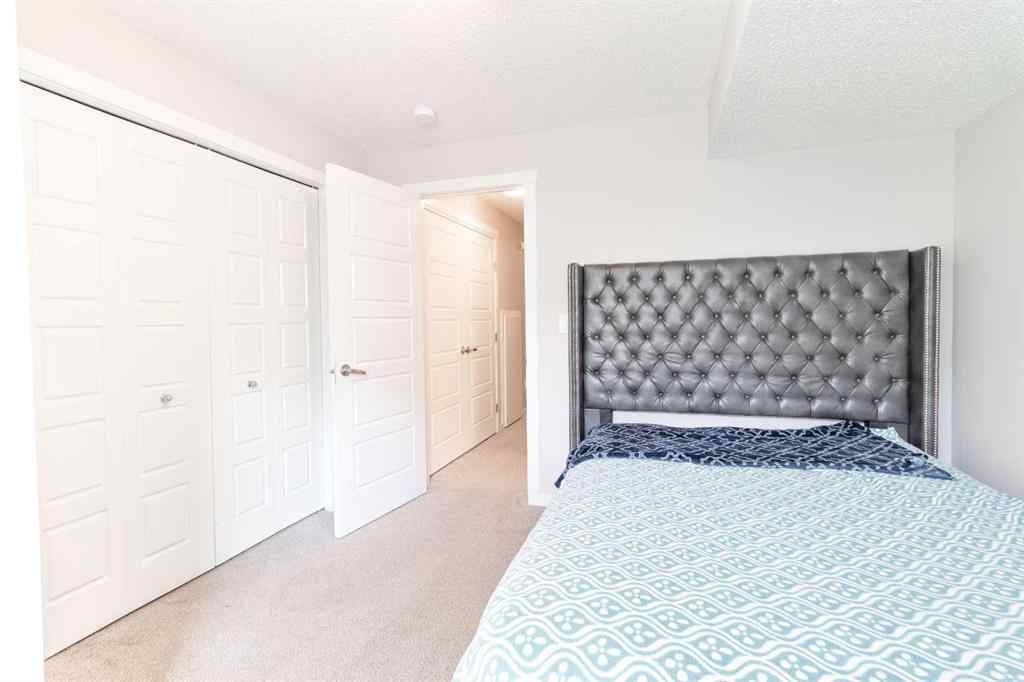 MLS® A2255674 - Unit #1016 7451 Falconridge Boulevard NE in Martindale Calgary, Residential