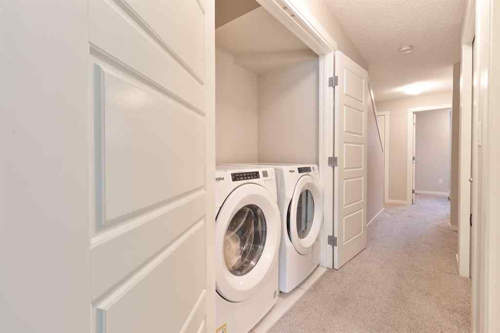 MLS® A2255674 - Unit #1016 7451 Falconridge Boulevard NE in Martindale Calgary, Residential