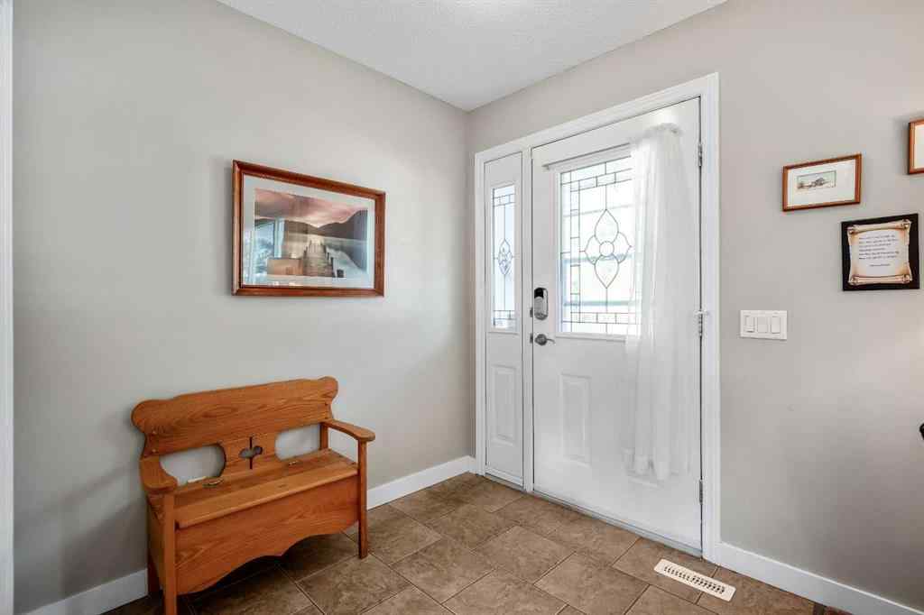 MLS® A2255675 - 13 Trap Road SW in McLaughlin Meadows High River, Residential
