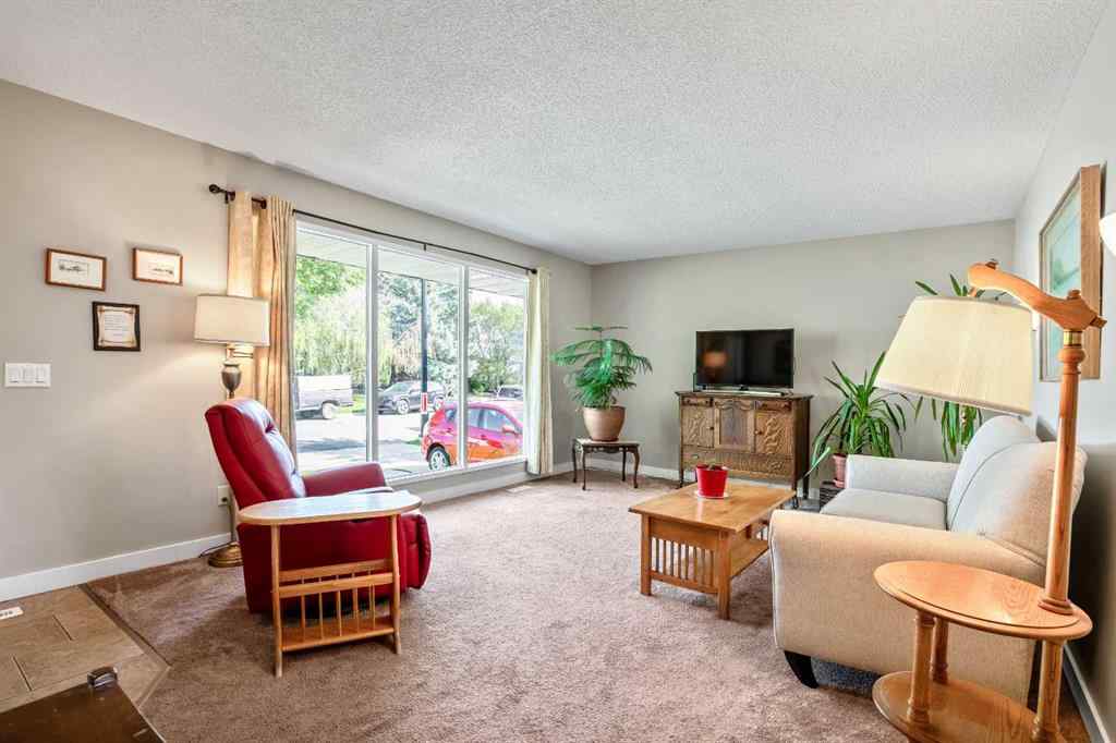 MLS® A2255675 - 13 Trap Road SW in McLaughlin Meadows High River, Residential