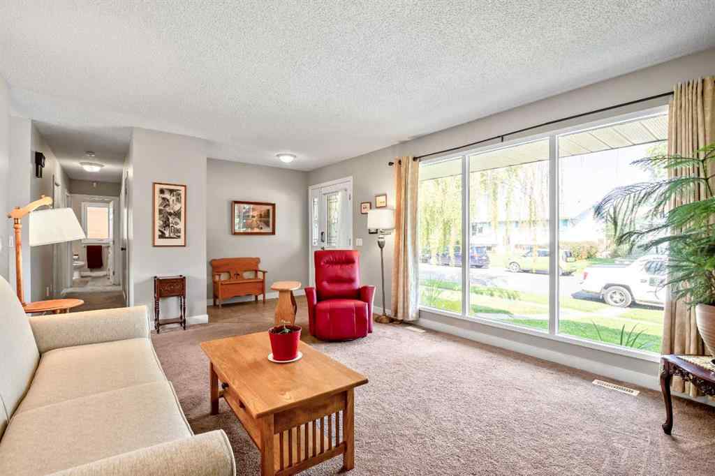 MLS® A2255675 - 13 Trap Road SW in McLaughlin Meadows High River, Residential