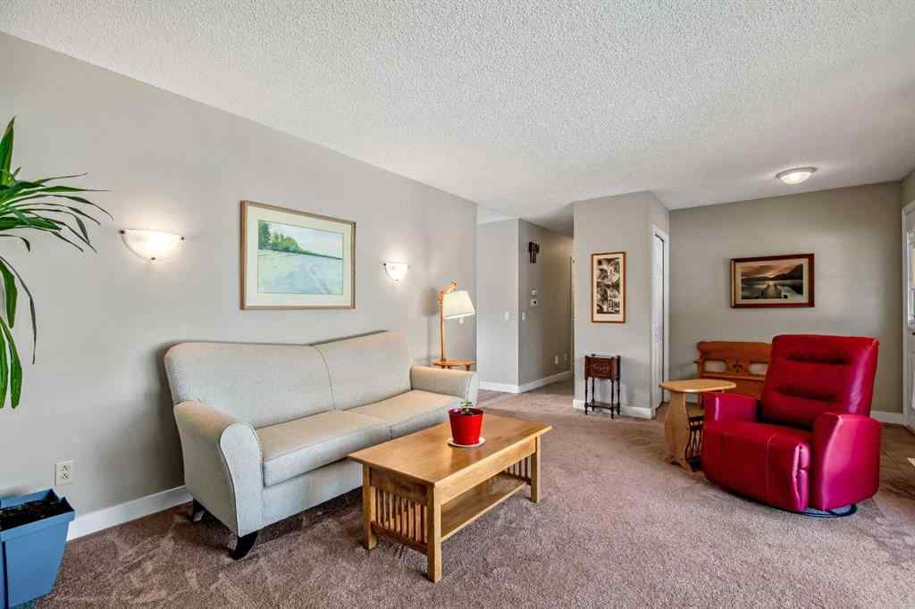 MLS® A2255675 - 13 Trap Road SW in McLaughlin Meadows High River, Residential