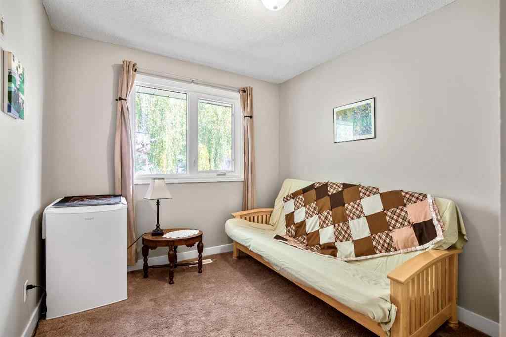 MLS® A2255675 - 13 Trap Road SW in McLaughlin Meadows High River, Residential