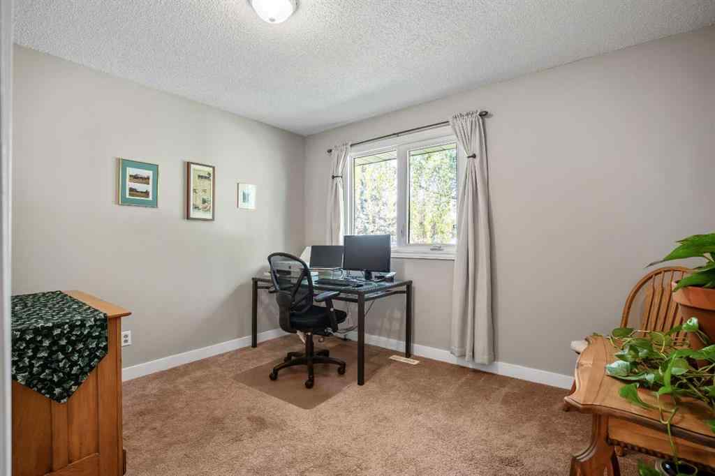 MLS® A2255675 - 13 Trap Road SW in McLaughlin Meadows High River, Residential