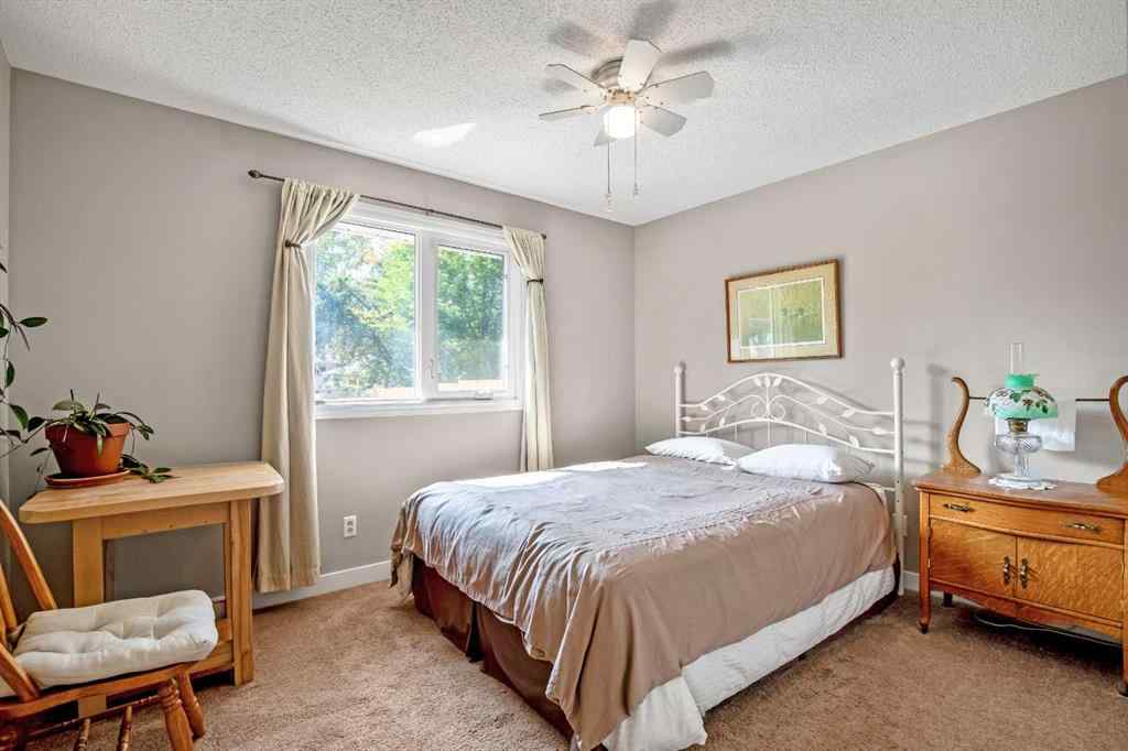 MLS® A2255675 - 13 Trap Road SW in McLaughlin Meadows High River, Residential