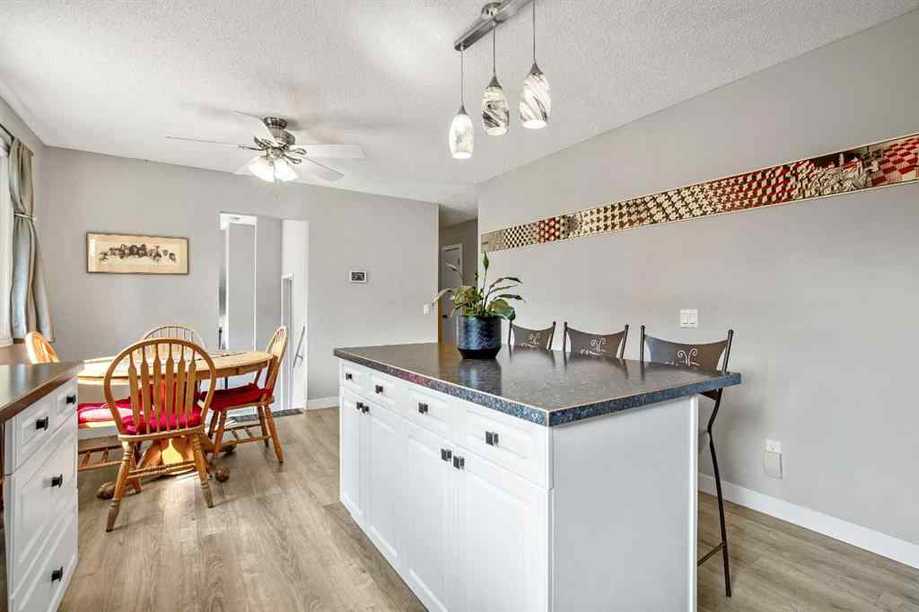 MLS® A2255675 - 13 Trap Road SW in McLaughlin Meadows High River, Residential