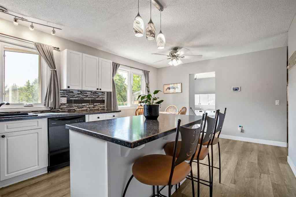 MLS® A2255675 - 13 Trap Road SW in McLaughlin Meadows High River, Residential