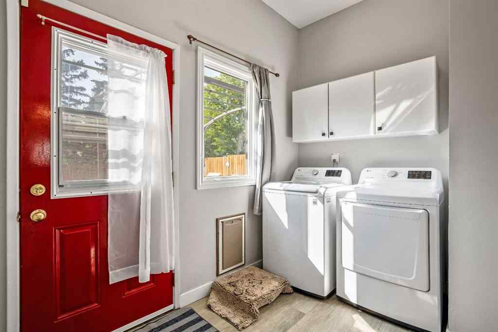 MLS® A2255675 - 13 Trap Road SW in McLaughlin Meadows High River, Residential