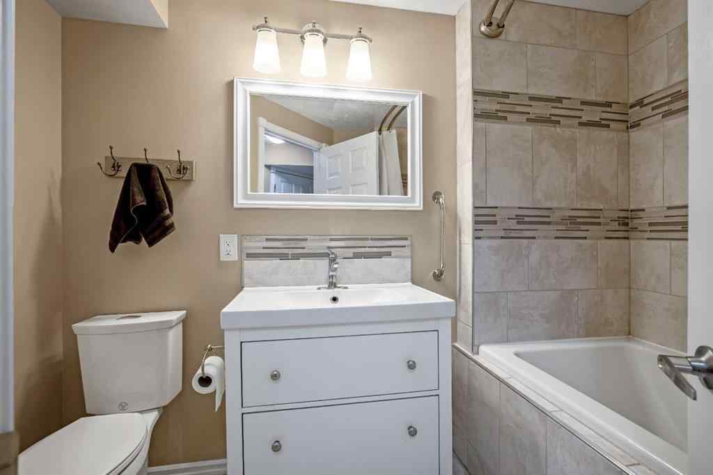 MLS® A2255675 - 13 Trap Road SW in McLaughlin Meadows High River, Residential