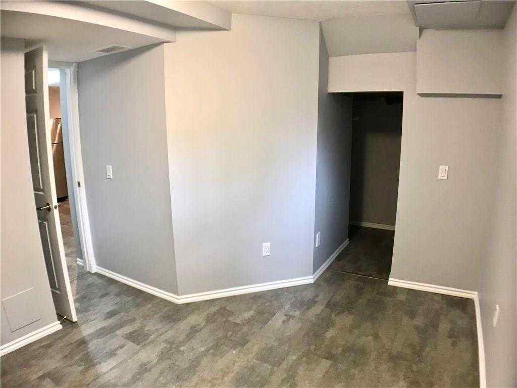 MLS® A2255675 - 13 Trap Road SW in McLaughlin Meadows High River, Residential