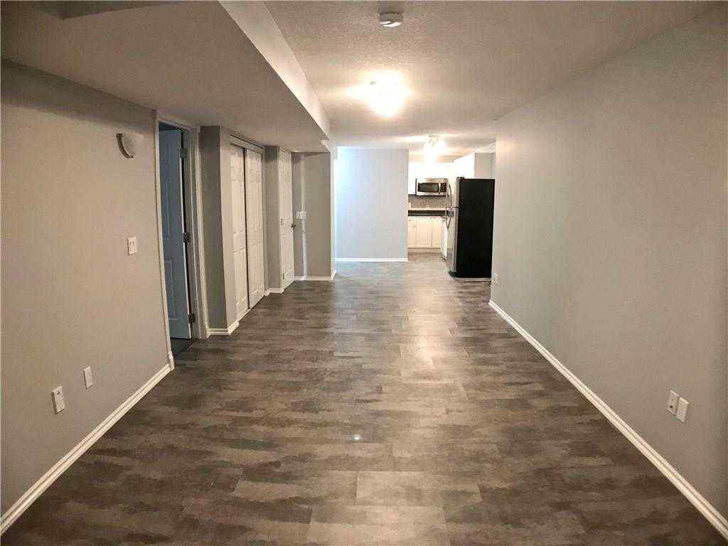 MLS® A2255675 - 13 Trap Road SW in McLaughlin Meadows High River, Residential