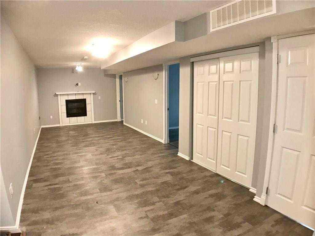 MLS® A2255675 - 13 Trap Road SW in McLaughlin Meadows High River, Residential