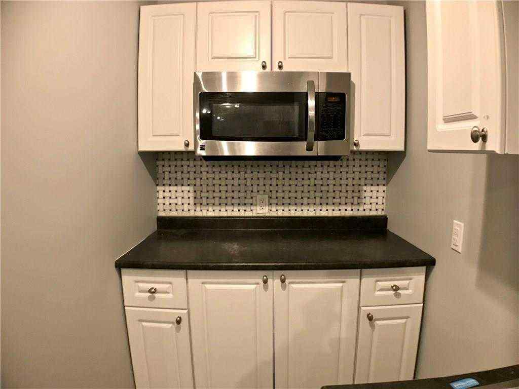 MLS® A2255675 - 13 Trap Road SW in McLaughlin Meadows High River, Residential