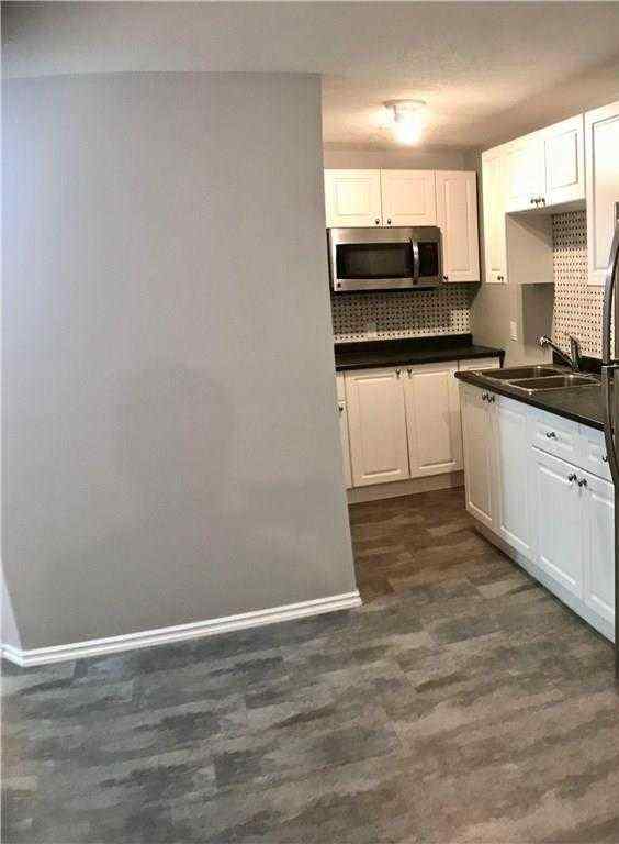 MLS® A2255675 - 13 Trap Road SW in McLaughlin Meadows High River, Residential