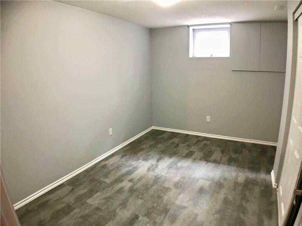 MLS® A2255675 - 13 Trap Road SW in McLaughlin Meadows High River, Residential