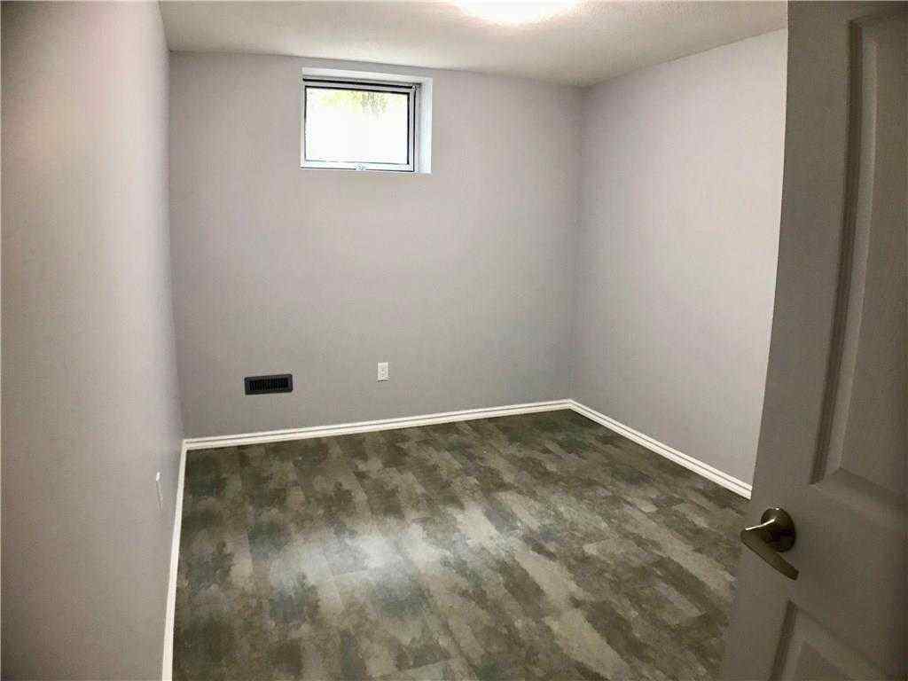 MLS® A2255675 - 13 Trap Road SW in McLaughlin Meadows High River, Residential