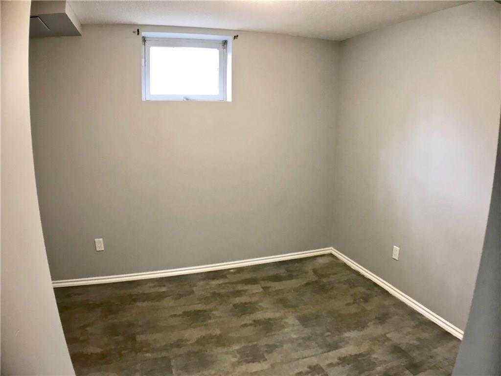 MLS® A2255675 - 13 Trap Road SW in McLaughlin Meadows High River, Residential