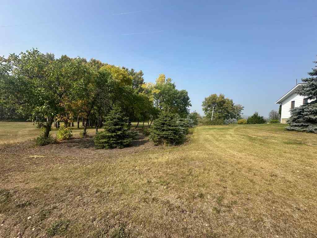 MLS® A2255676 - 742077 Range Road 64   in Webster Rural Grande Prairie No. 1, County of, Residential
