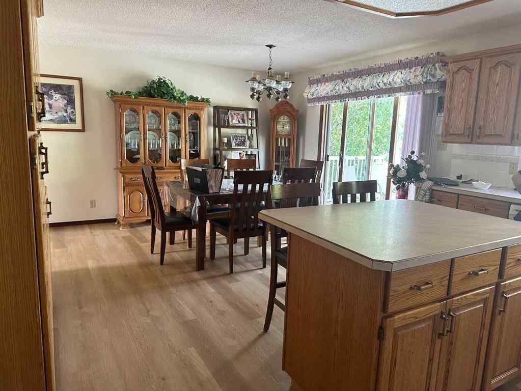 MLS® A2255676 - 742077 Range Road 64   in Webster Rural Grande Prairie No. 1, County of, Residential
