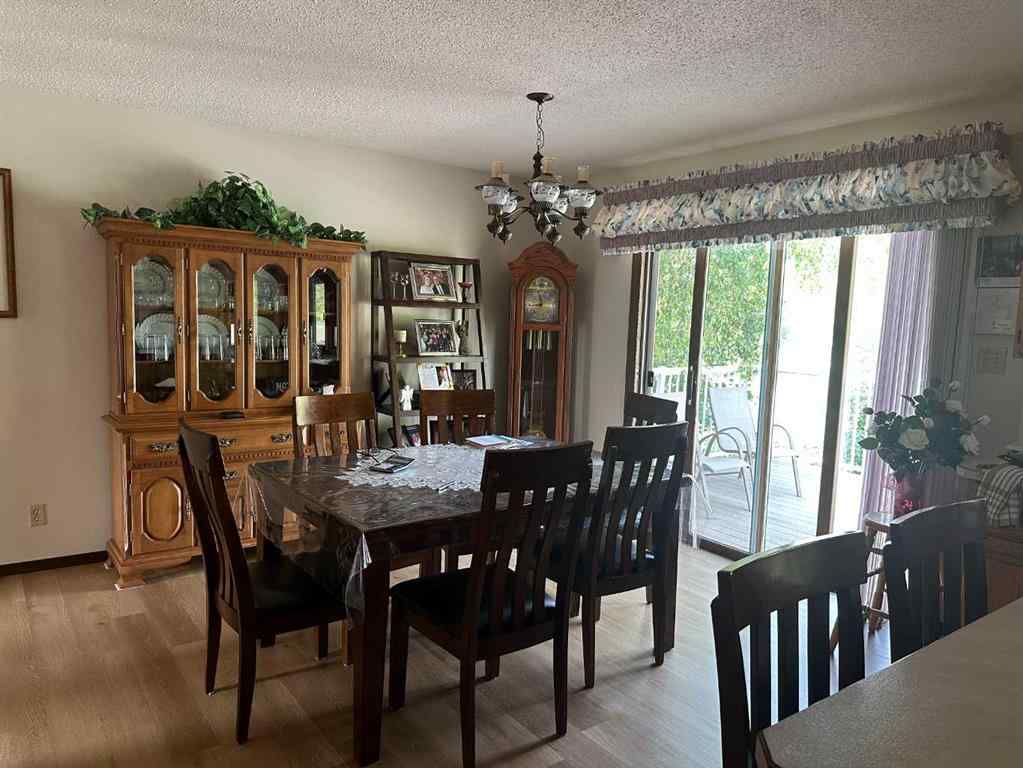 MLS® A2255676 - 742077 Range Road 64   in Webster Rural Grande Prairie No. 1, County of, Residential