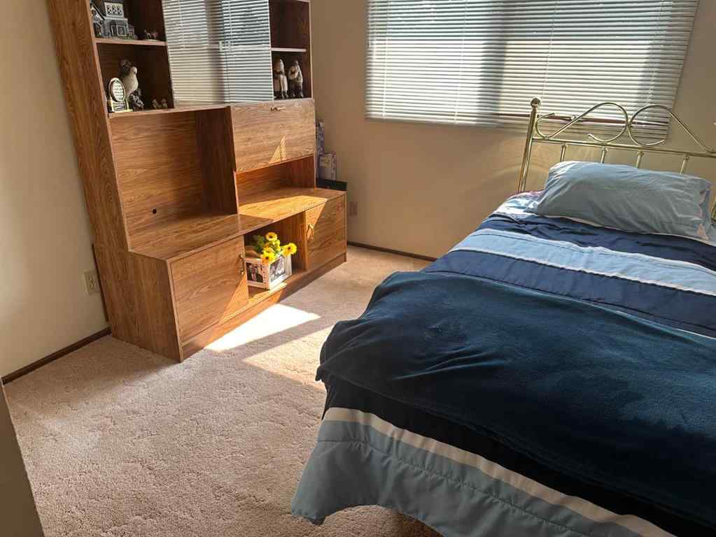 MLS® A2255676 - 742077 Range Road 64   in Webster Rural Grande Prairie No. 1, County of, Residential