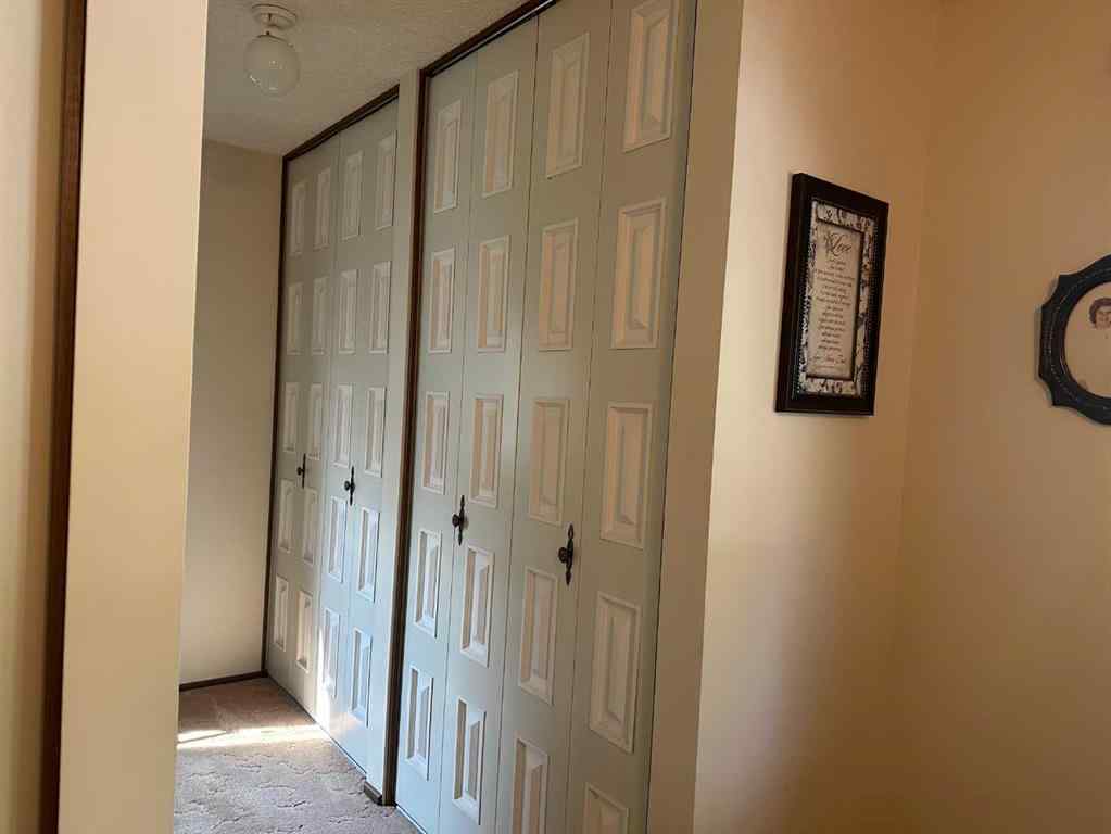MLS® A2255676 - 742077 Range Road 64   in Webster Rural Grande Prairie No. 1, County of, Residential