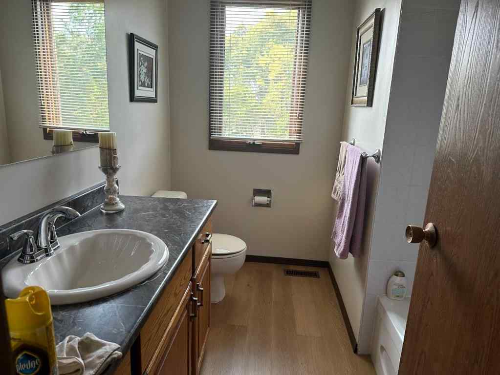 MLS® A2255676 - 742077 Range Road 64   in Webster Rural Grande Prairie No. 1, County of, Residential