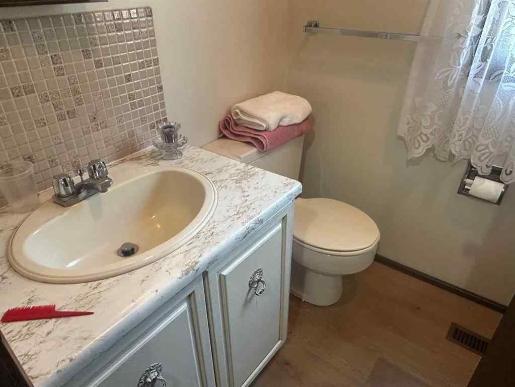 MLS® A2255676 - 742077 Range Road 64   in Webster Rural Grande Prairie No. 1, County of, Residential