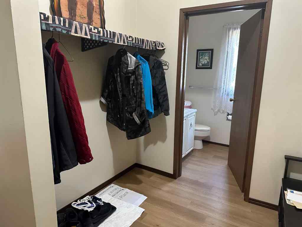 MLS® A2255676 - 742077 Range Road 64   in Webster Rural Grande Prairie No. 1, County of, Residential