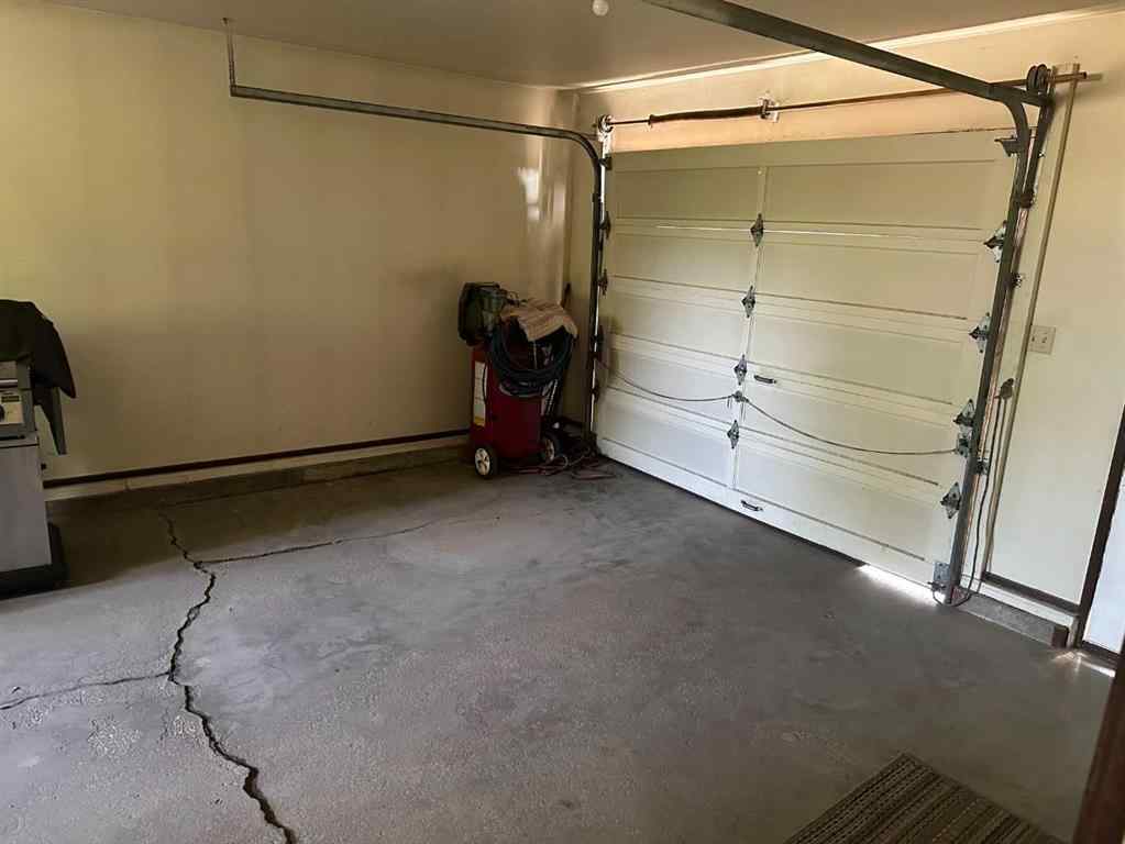 MLS® A2255676 - 742077 Range Road 64   in Webster Rural Grande Prairie No. 1, County of, Residential