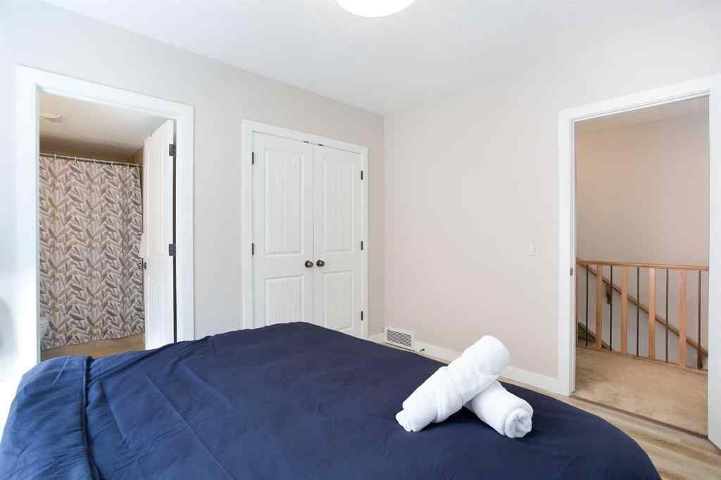 MLS® A2255677 - Unit #102 814 Memorial Drive NW in Sunnyside Calgary, Residential