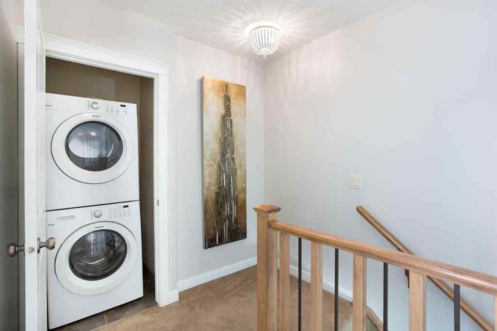 MLS® A2255677 - Unit #102 814 Memorial Drive NW in Sunnyside Calgary, Residential