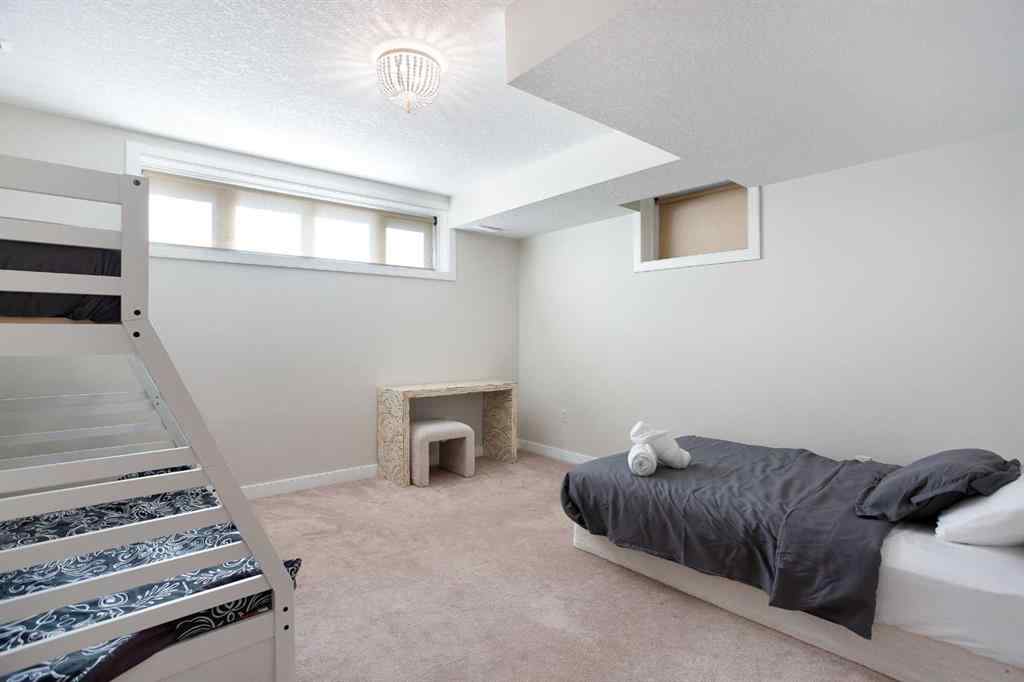 MLS® A2255677 - Unit #102 814 Memorial Drive NW in Sunnyside Calgary, Residential