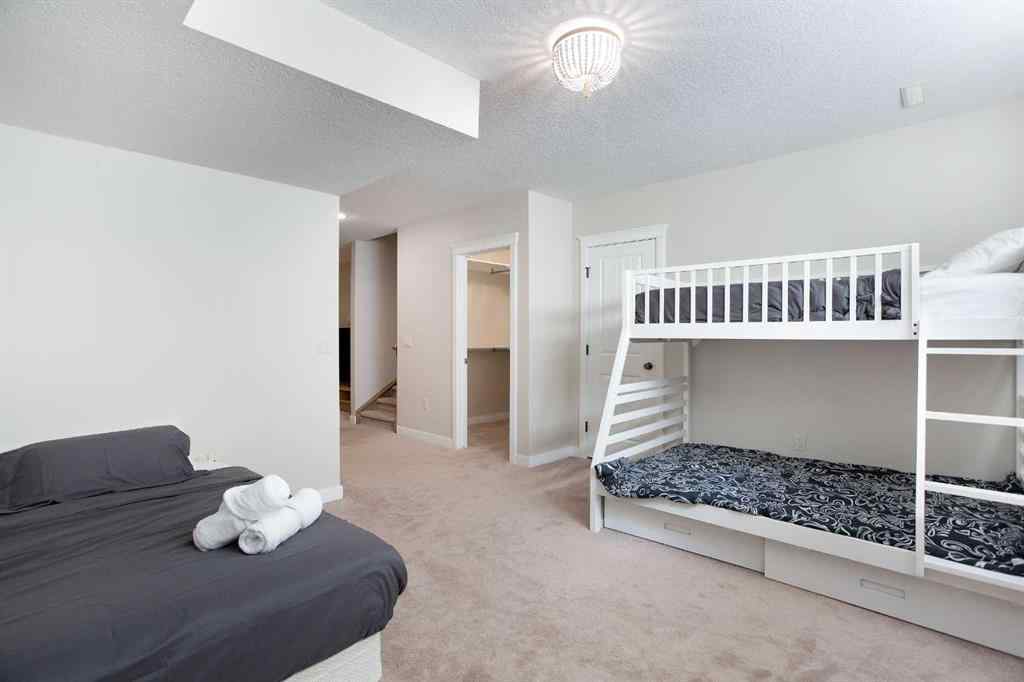 MLS® A2255677 - Unit #102 814 Memorial Drive NW in Sunnyside Calgary, Residential