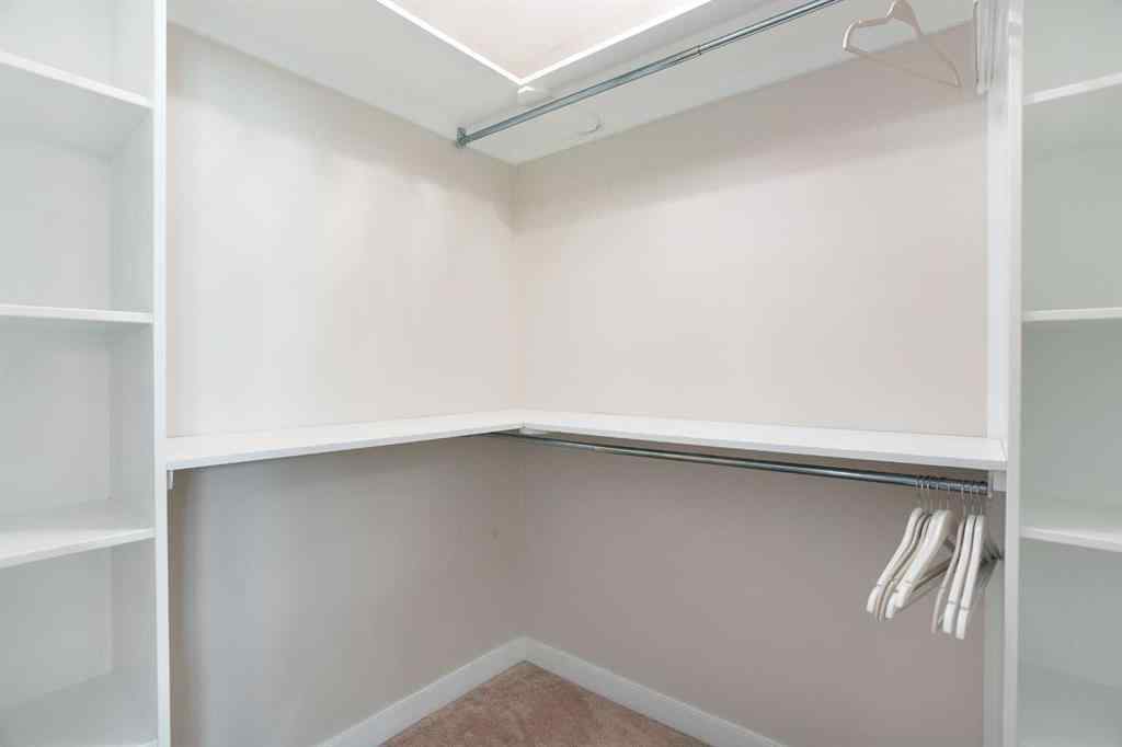 MLS® A2255677 - Unit #102 814 Memorial Drive NW in Sunnyside Calgary, Residential