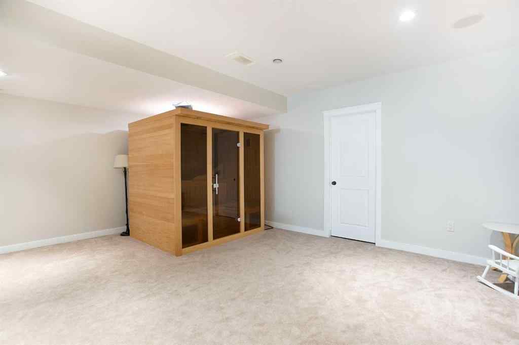 MLS® A2255677 - Unit #102 814 Memorial Drive NW in Sunnyside Calgary, Residential