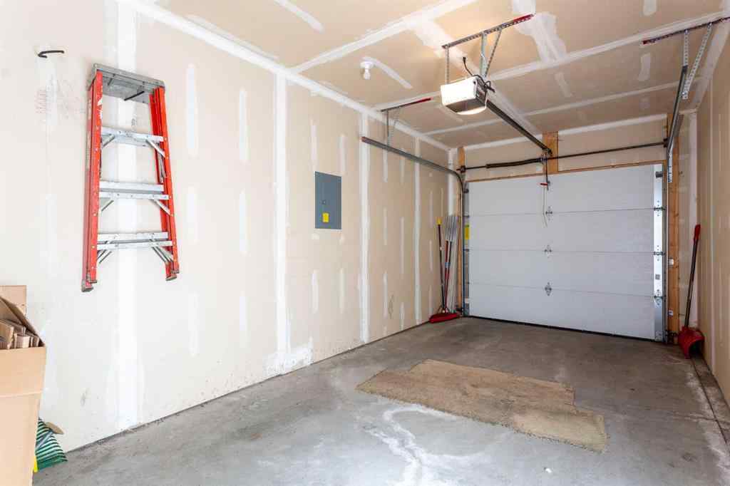 MLS® A2255677 - Unit #102 814 Memorial Drive NW in Sunnyside Calgary, Residential