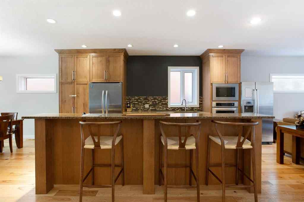 MLS® A2255677 - Unit #102 814 Memorial Drive NW in Sunnyside Calgary, Residential