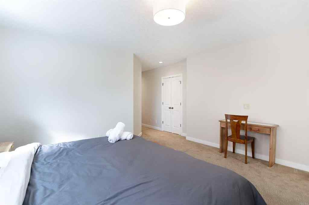 MLS® A2255677 - Unit #102 814 Memorial Drive NW in Sunnyside Calgary, Residential