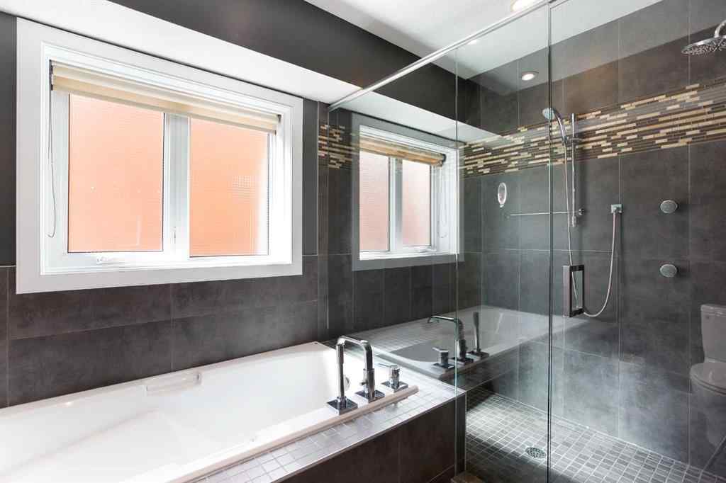 MLS® A2255677 - Unit #102 814 Memorial Drive NW in Sunnyside Calgary, Residential