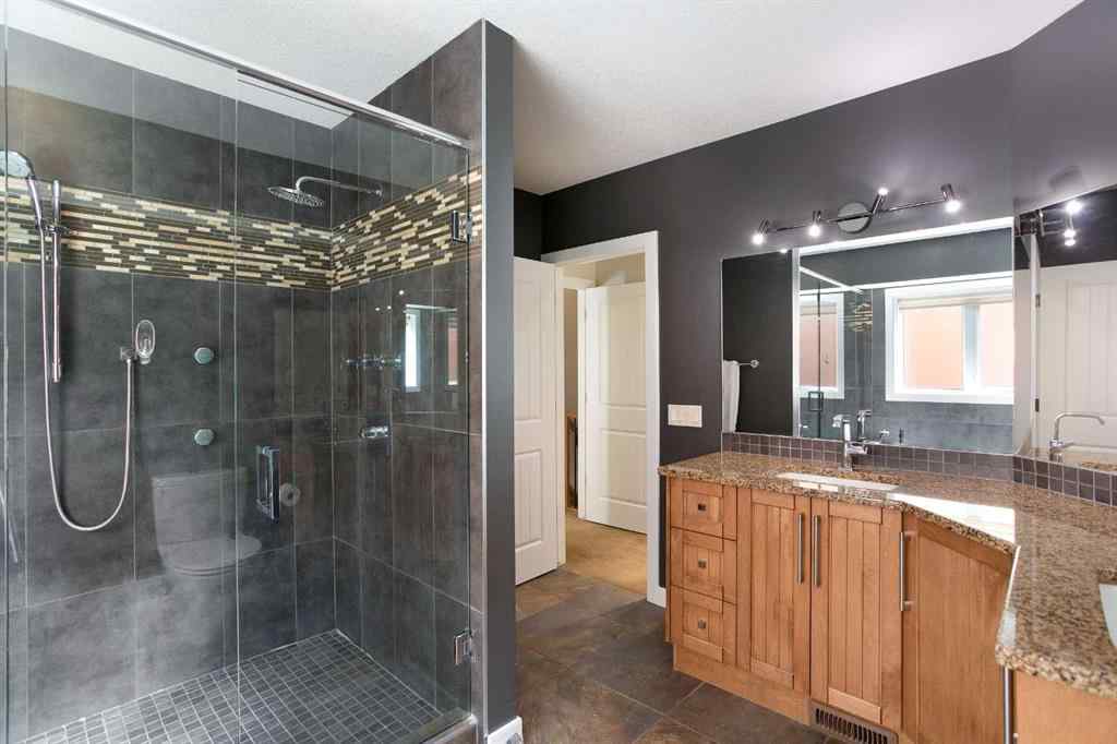 MLS® A2255677 - Unit #102 814 Memorial Drive NW in Sunnyside Calgary, Residential