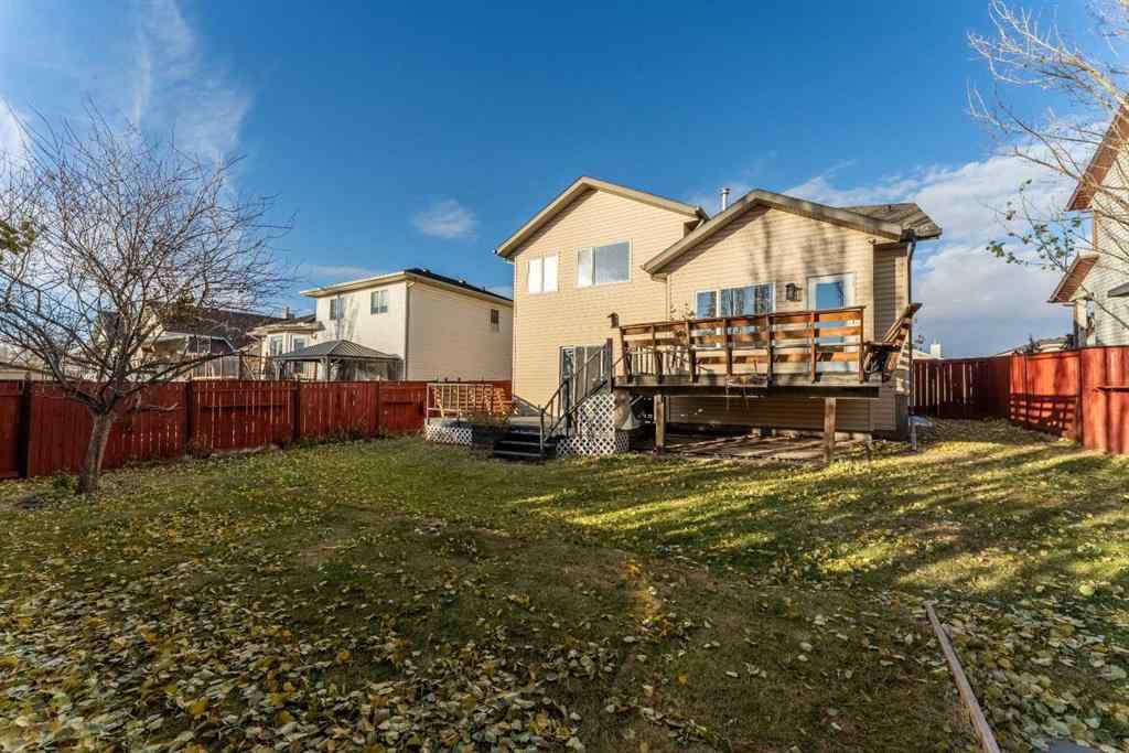 MLS® A2255682 - 224 Highland Circle  in Hillview Estates Strathmore, Residential