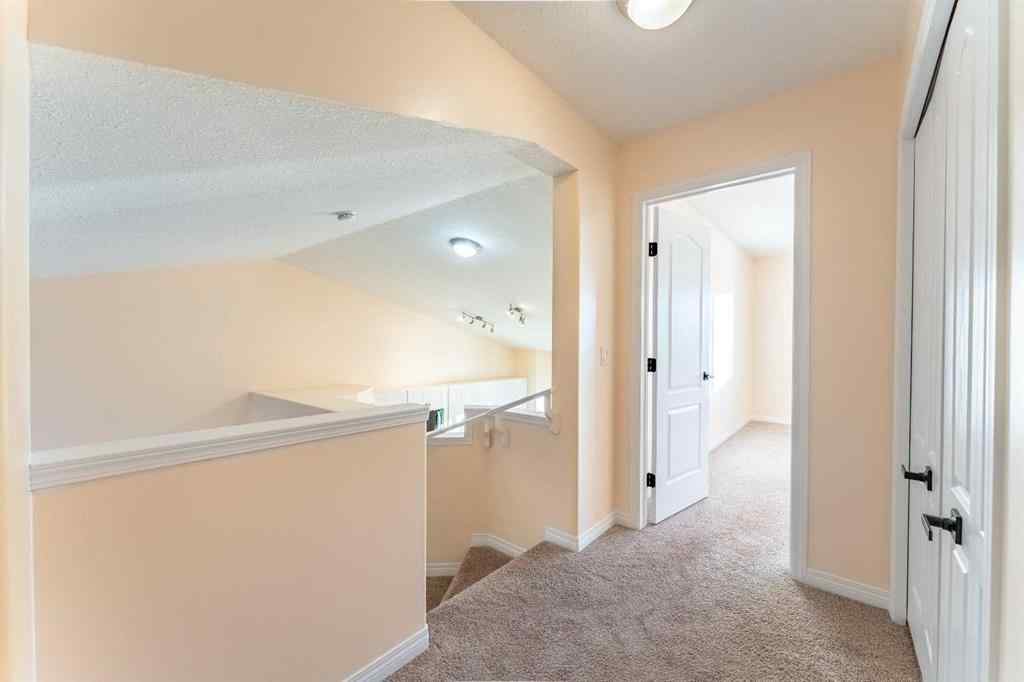 MLS® A2255682 - 224 Highland Circle  in Hillview Estates Strathmore, Residential
