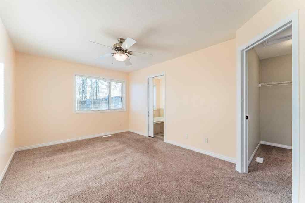 MLS® A2255682 - 224 Highland Circle  in Hillview Estates Strathmore, Residential