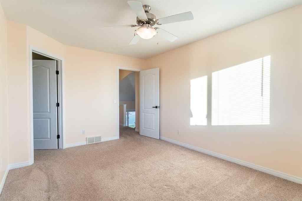 MLS® A2255682 - 224 Highland Circle  in Hillview Estates Strathmore, Residential